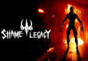 Shame Legacy Steam CD Key
