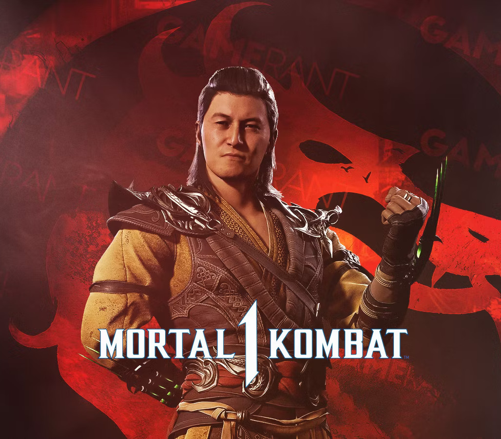 Buy Mortal Kombat 11 Ultimate + Injustice 2 Leg. Edition Bundle (PC) -  Steam Key - GLOBAL - Cheap - !