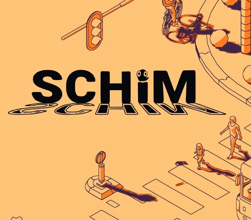 

SCHiM EU (without DE/NL/PL/AT) PS4 CD Key