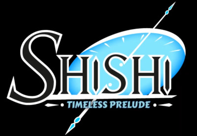 Shishi : Timeless Prelude Steam CD Key