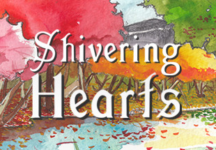 Shivering Hearts Steam CD Key