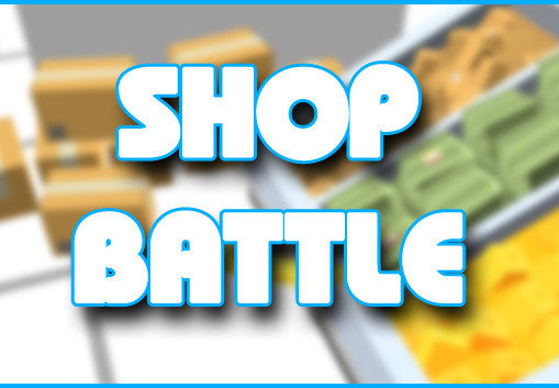 Shop Battle Steam CD Key