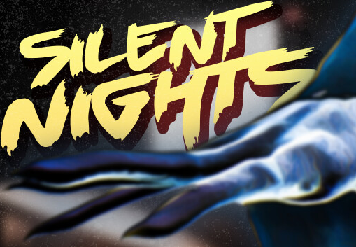 Silent Nights Steam CD Key screenshot 1