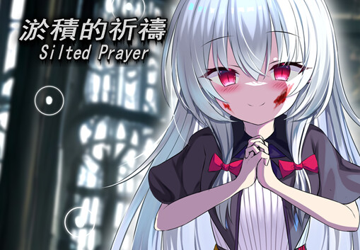 淤積的祈禱（Silted Prayer） Steam CD Key