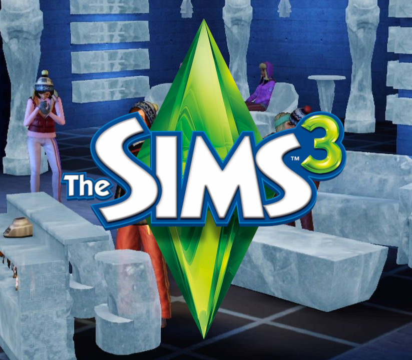 

The Sims 3 Seasons - Pre-Order Bonus DLC PC EA App CD Key