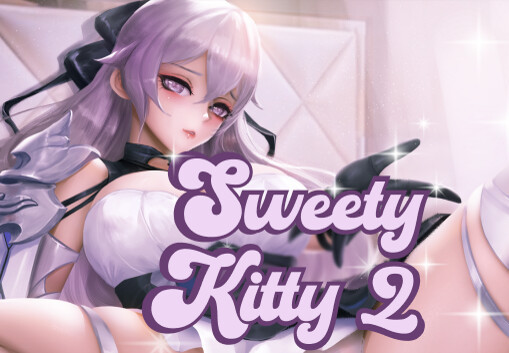 Sweety Kitty 2 Steam CD Key