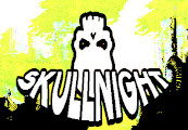 Skullnight Steam CD Key