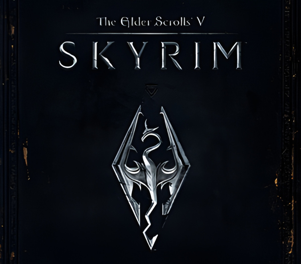 

The Elder Scrolls V: Skyrim PC Steam CD Key