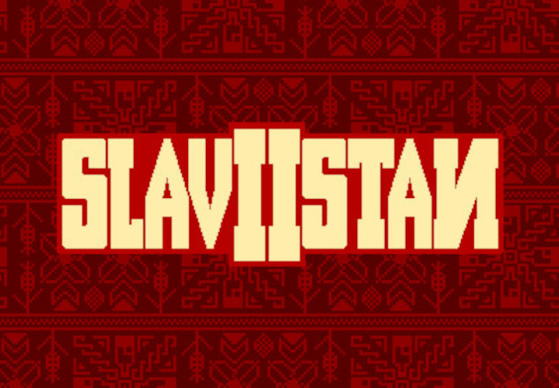Slavistan 2 PC Steam CD Key screenshot 2