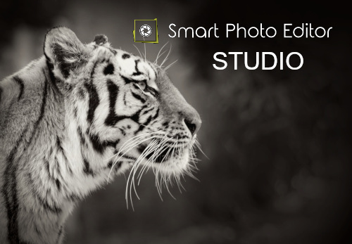 Smart Photo Editor Studio Download CD Key