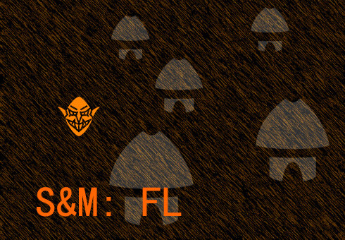 S&M: FL Steam CD Key