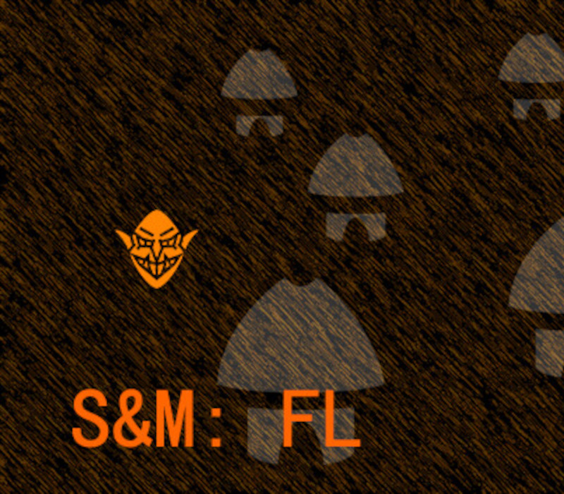 

S&M: FL Steam CD Key