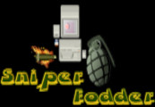 Sniper Fodder Steam CD Key