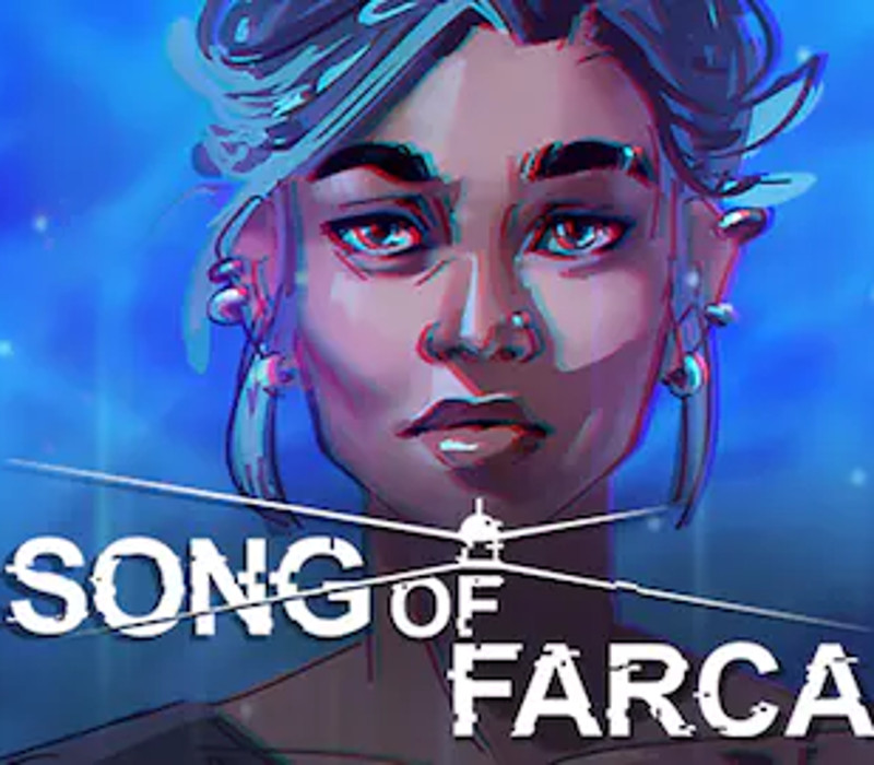 

Song of Farca Steam Altergift