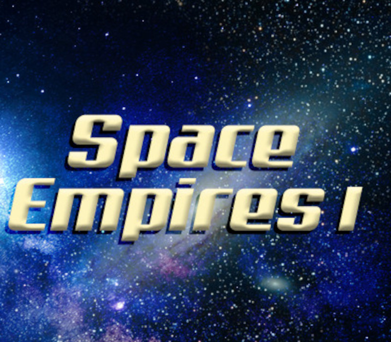 

Space Empires I Steam CD Key