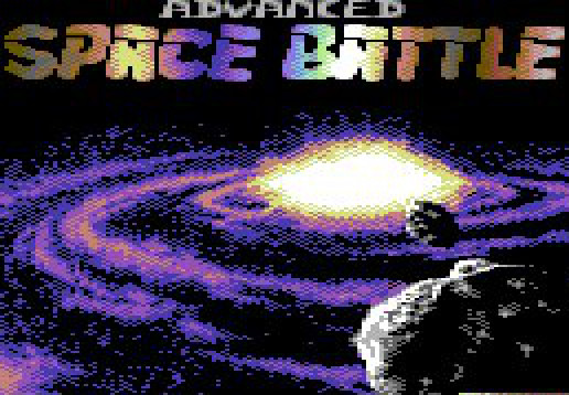 Advanced Space Battle (C64) Itch.io Activation Link