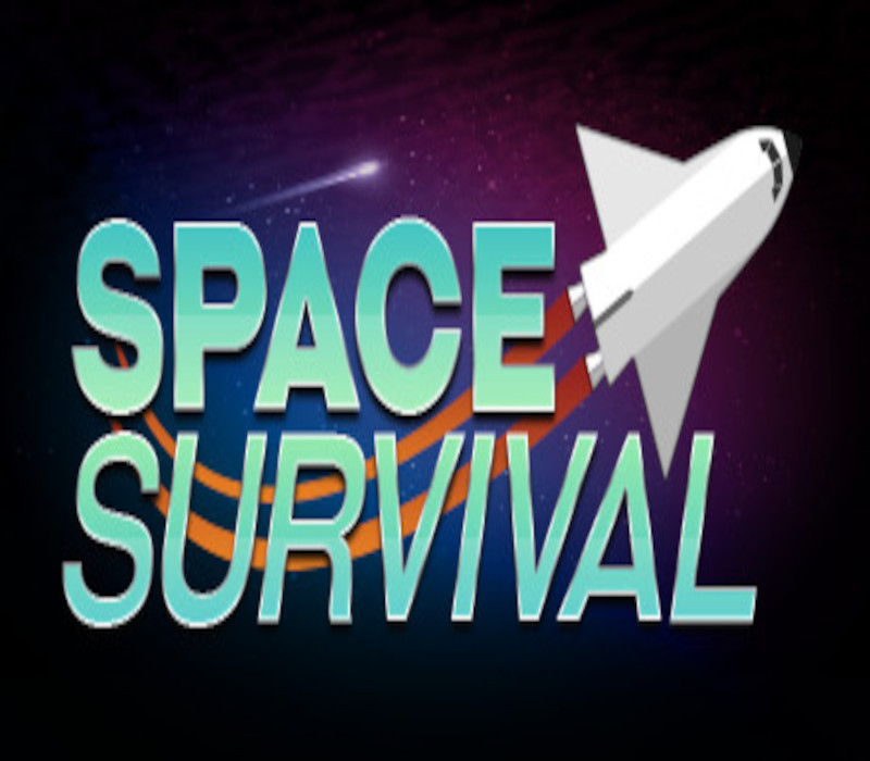 

Space Survival Steam CD Key