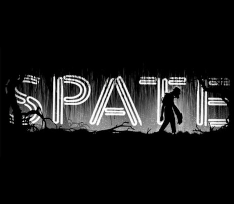 Spate Steam CD Key