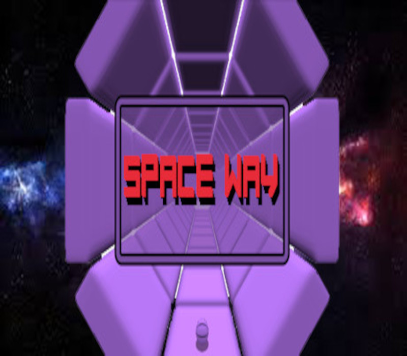 

Space Way Steam CD Key