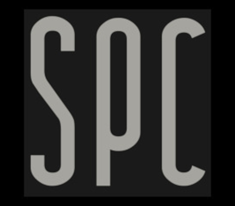 SPC Plugins: ArcSyn Synthesizer