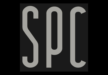 SPC Plugins: Freek Stereo Frequency Shifter CD Key screenshot 1