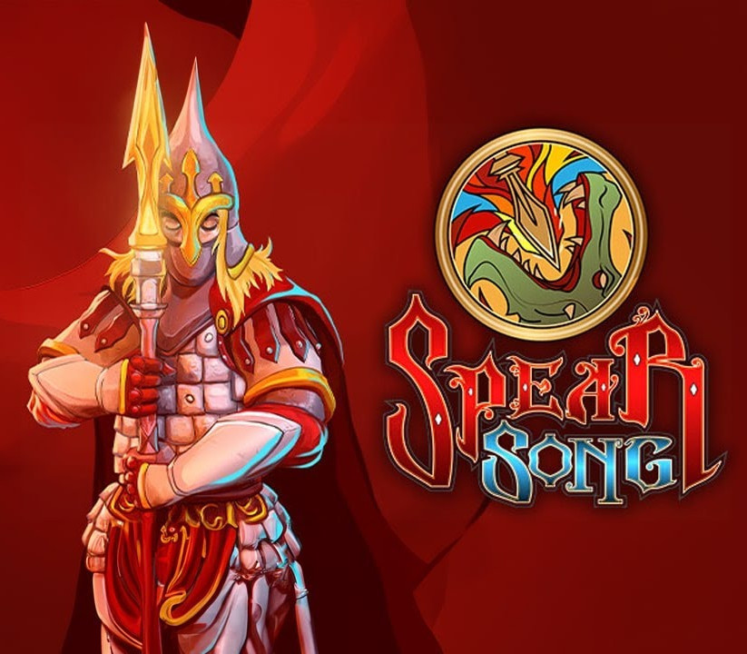 Spear Song PC Steam