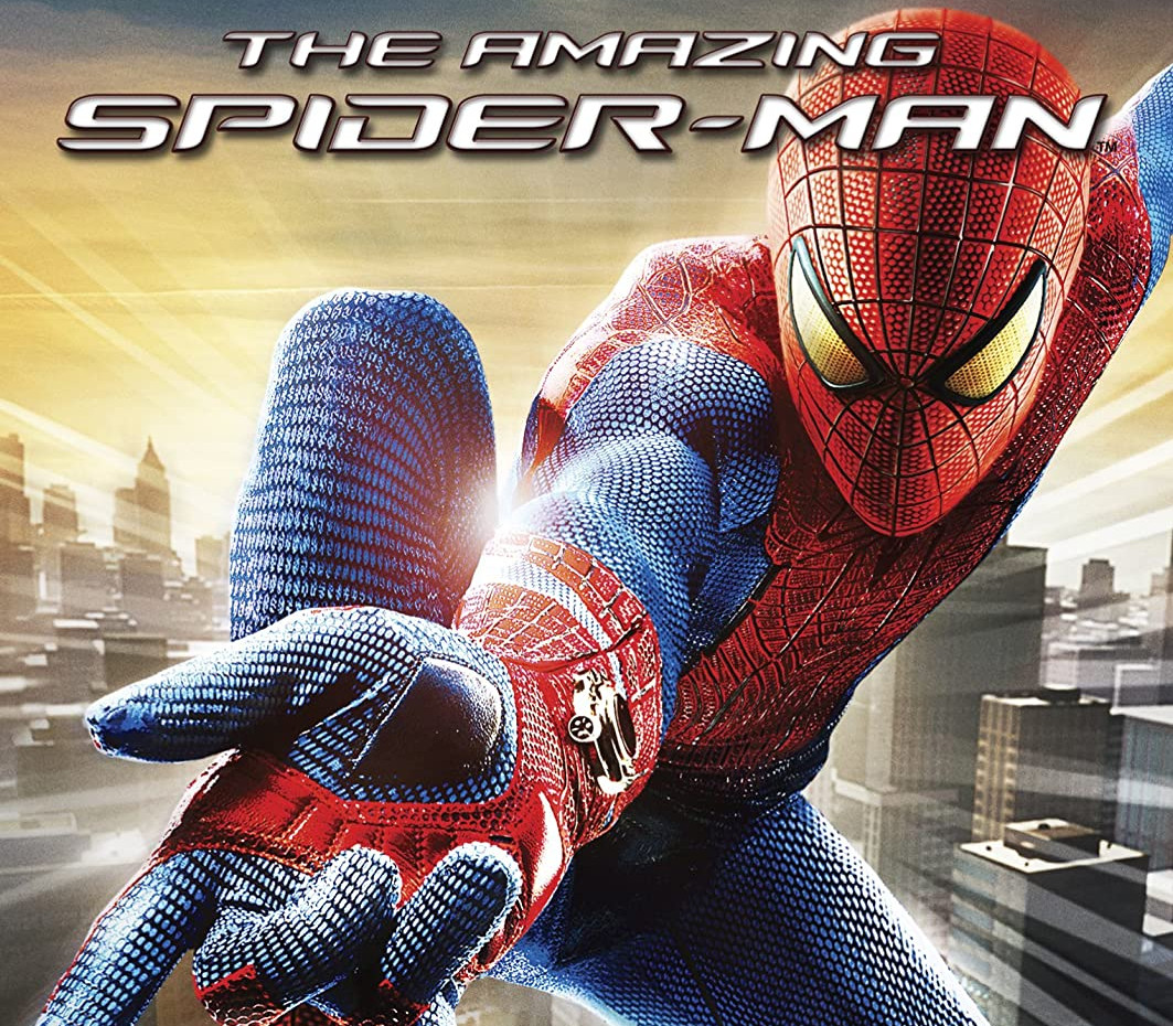 GG.deals - Marvel's Spider-Man Remastered is $39.84 / 39,79€ / £34.79 /  186,13 zł on Kinguin with a SEPTEMBER14 voucher. 🕸️   🕸️