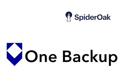 SpiderOak One Backup CD Key (1 Year / Unlimited Devices)