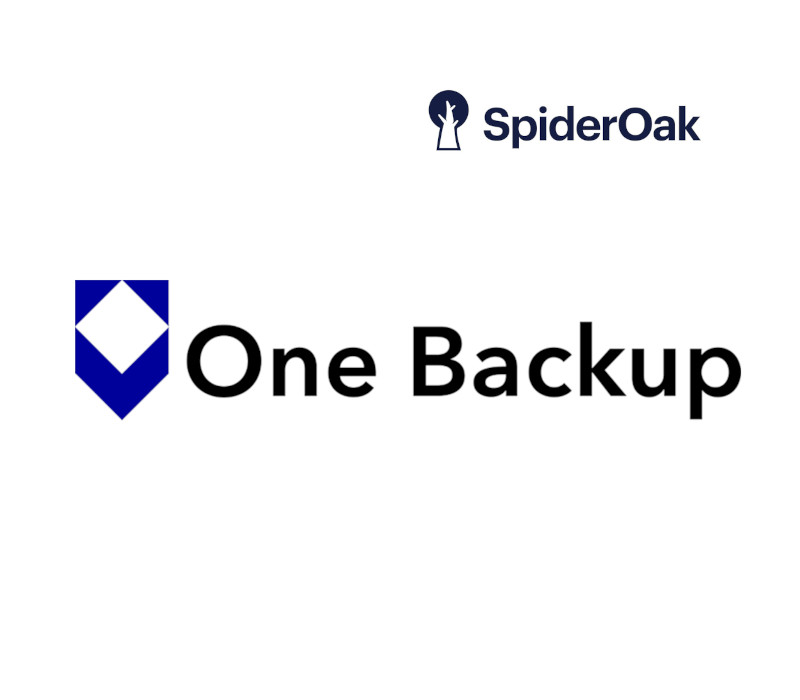 

SpiderOak One Backup CD Key (1 Year / Unlimited Devices)