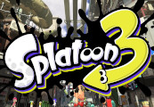 Splatoon 3 Nintendo Switch Account Pixelpuffin.net Activation Link