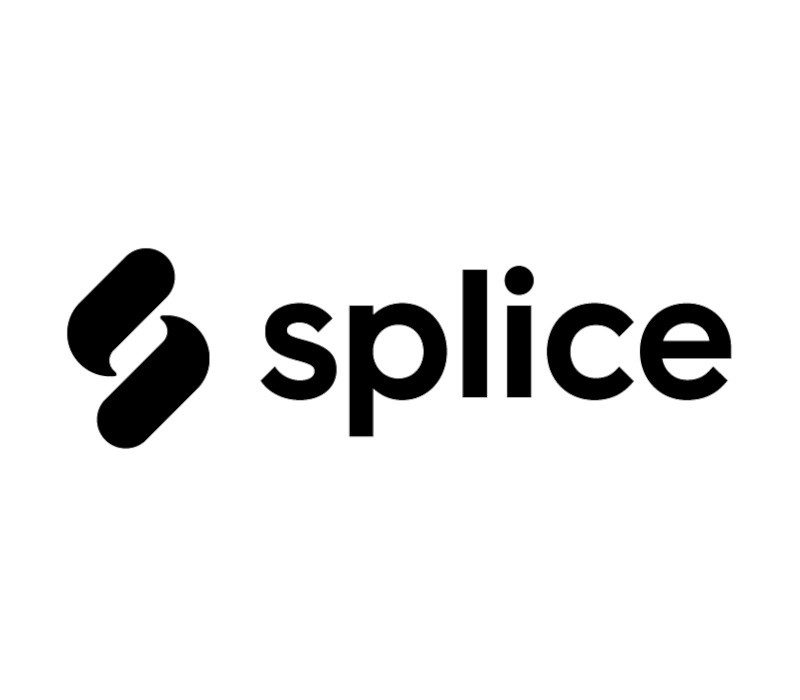 

Splice Creator Plan - 3-month Subscription Key (ONLY FOR NEW ACCOUNTS)