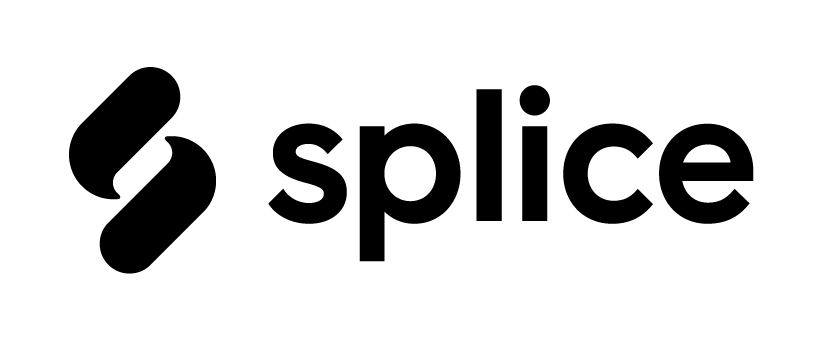 Splice Creator Plan - 3-month Subscription Key (ONLY FOR NEW ACCOUNTS)
