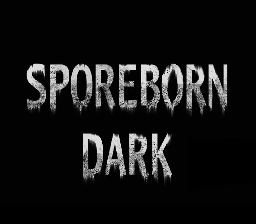 Sporeborn Dark PC Steam