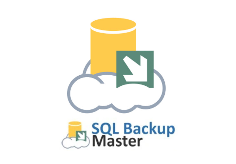 SQL Backup Master 6 Standard Edition CD Key