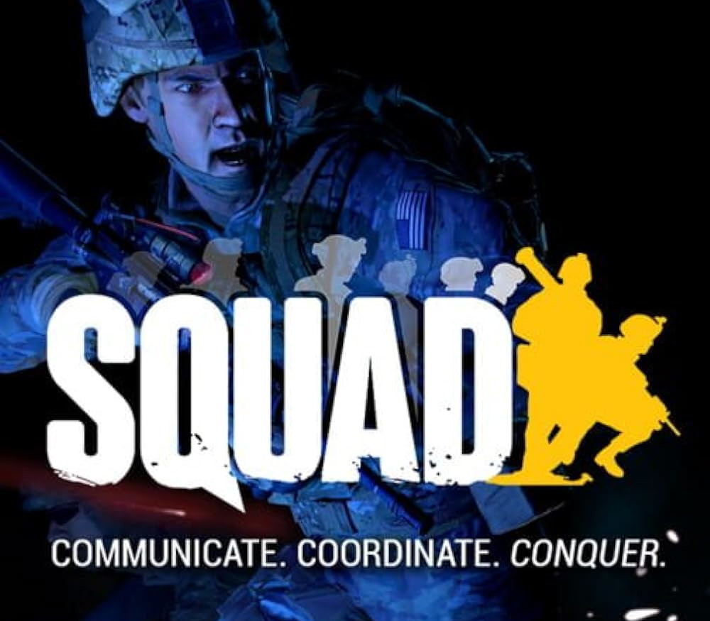 

Squad EU Steam Altergift