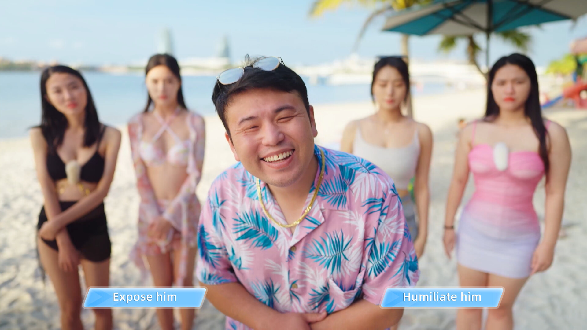 Secrets of the Heartbeat PC Steam CD Key