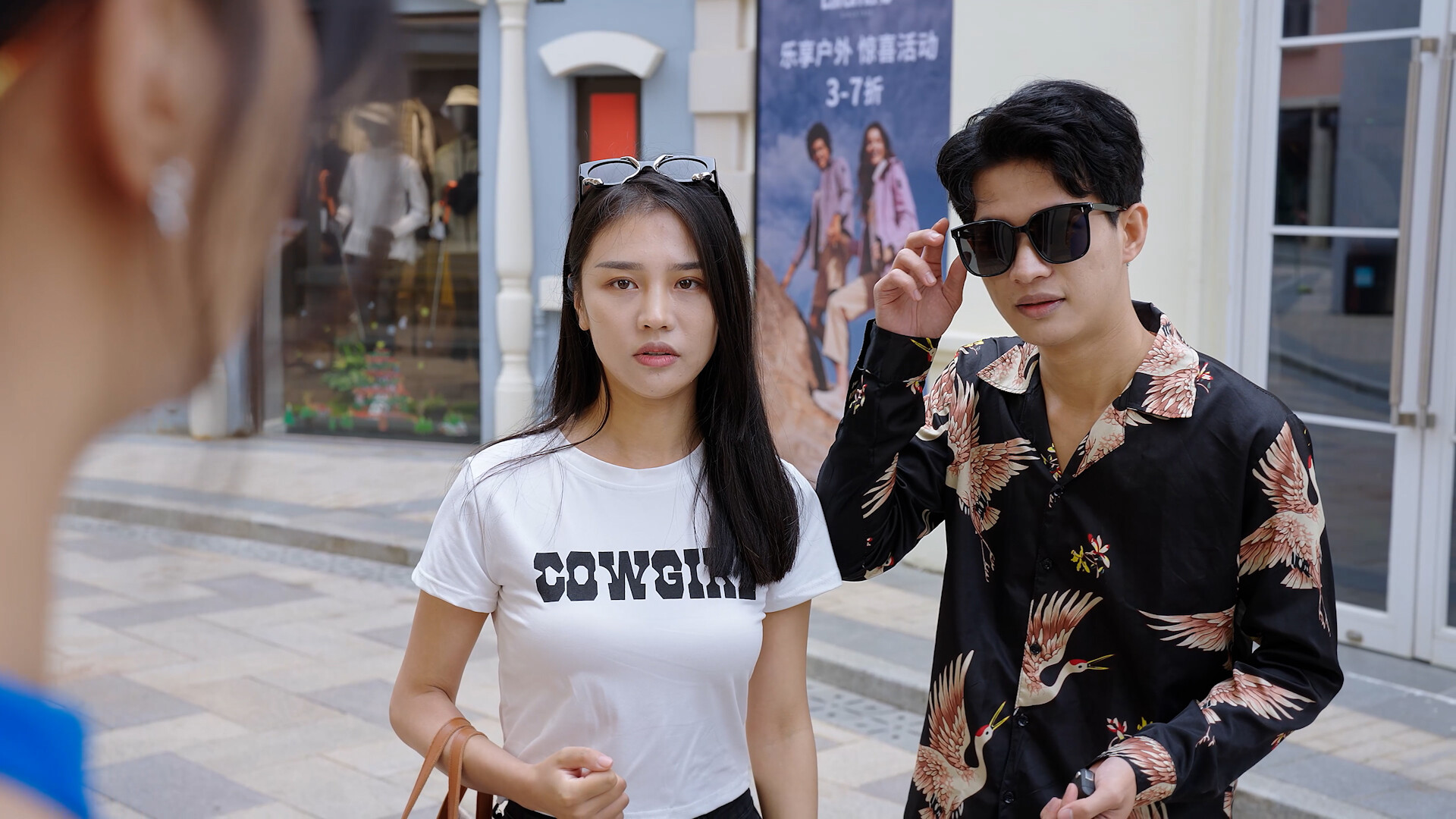 Secrets of the Heartbeat PC Steam CD Key