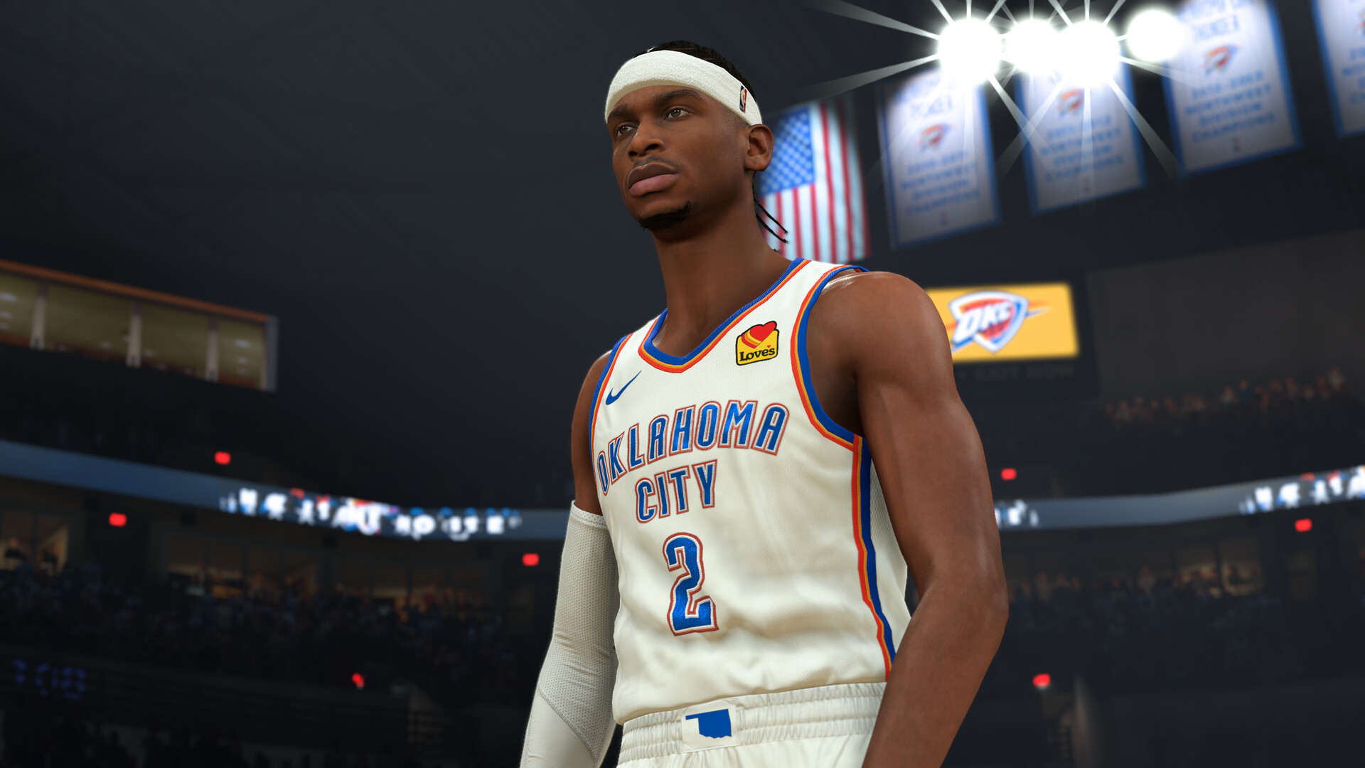 NBA 2K24 Kobe Bryant Edition PlayStation 5 Account