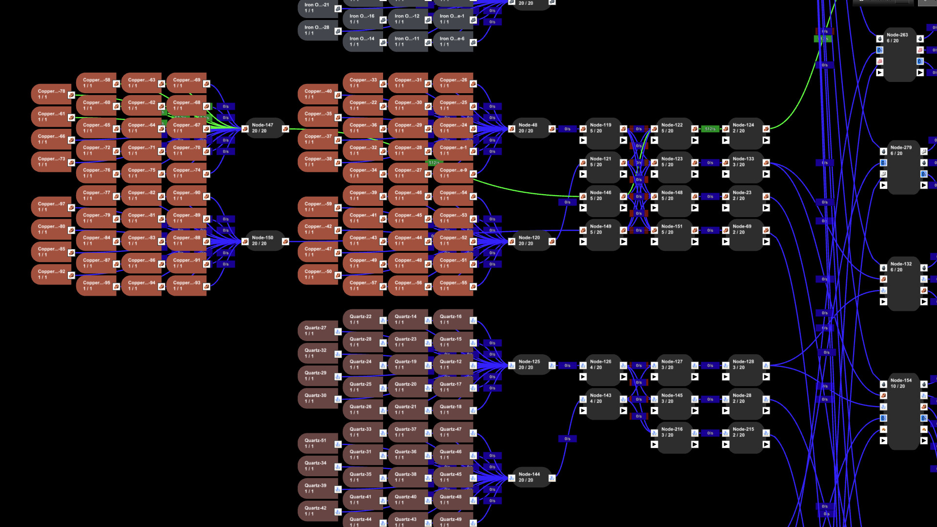 Incremental Factory PC Steam