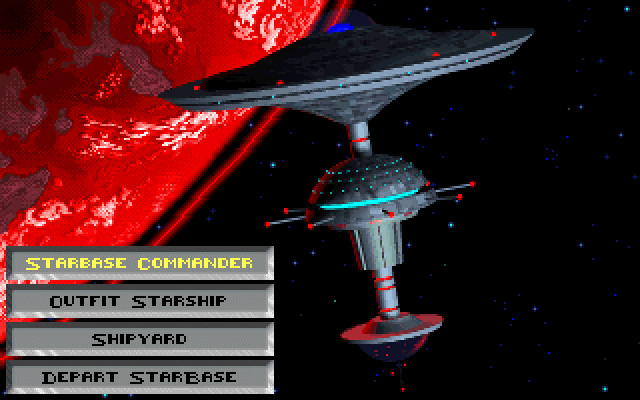 Star Control: Origins Galactic Edition Steam CD Key