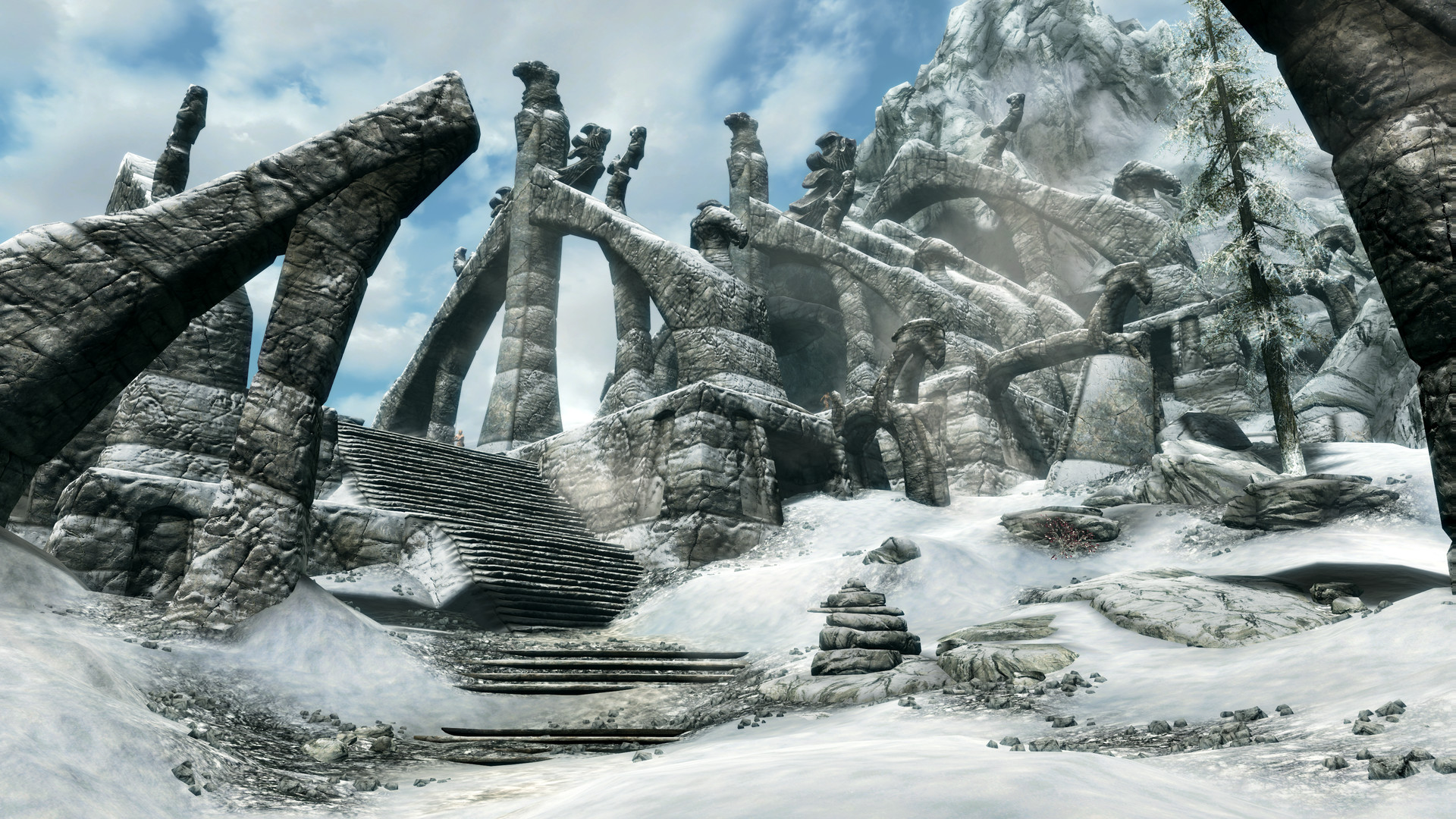 The Elder Scrolls V: Skyrim - Anniversary Upgrade DLC Steam CD Key