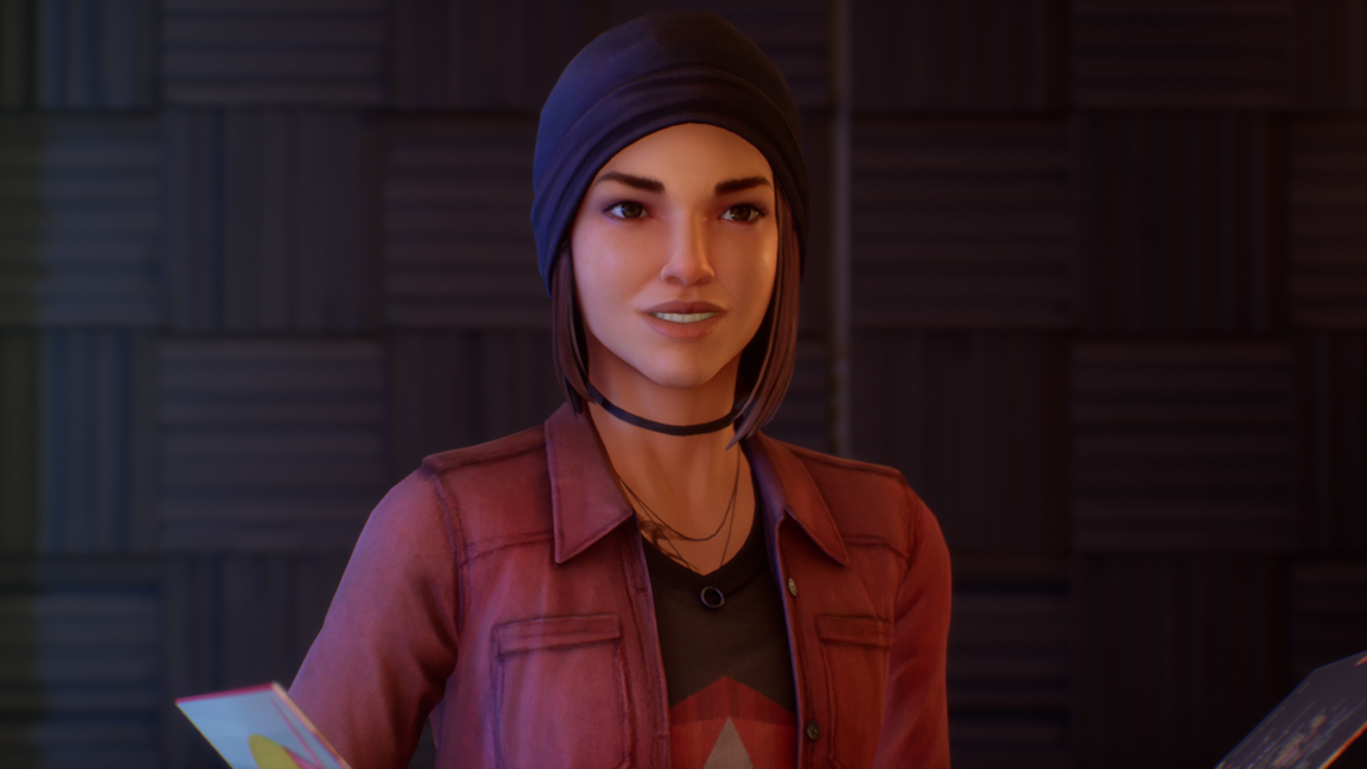 Life Is Strange: True Colors Ultimate Edition Steam Altergift