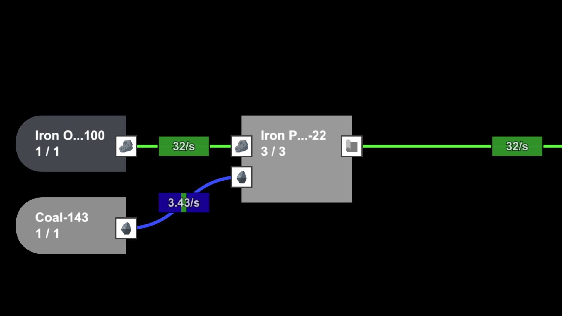 Incremental Factory PC Steam