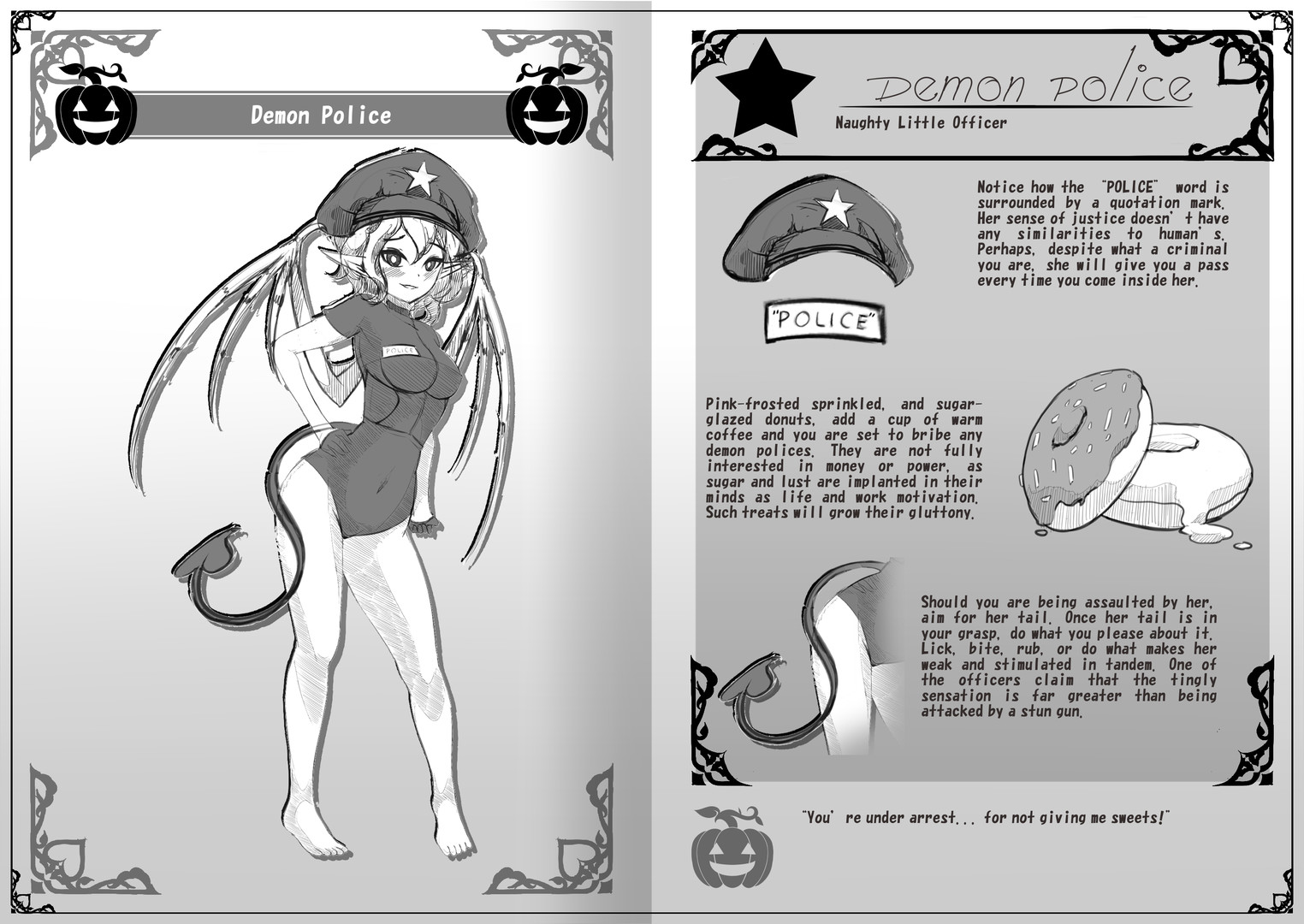 Monster Girl Sketch Vol.02A DLC Steam CD Key