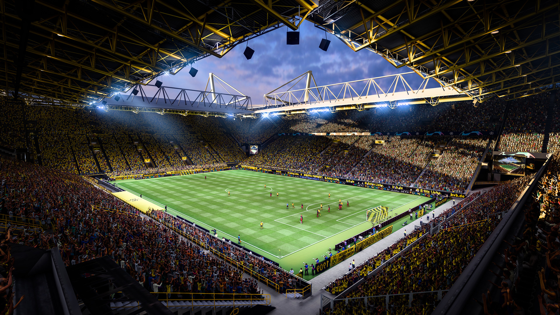 FIFA 23 Steam Account screenshot 3