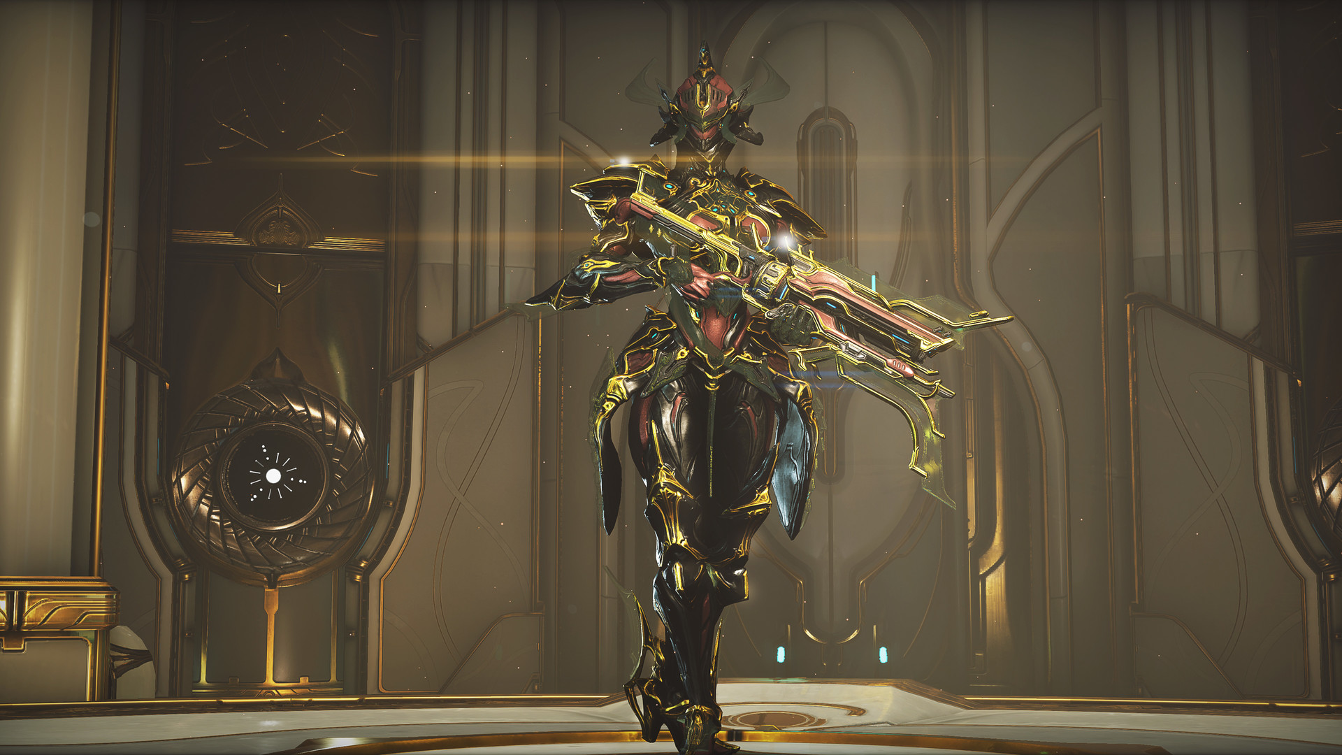 Warframe prime access pack фото 118