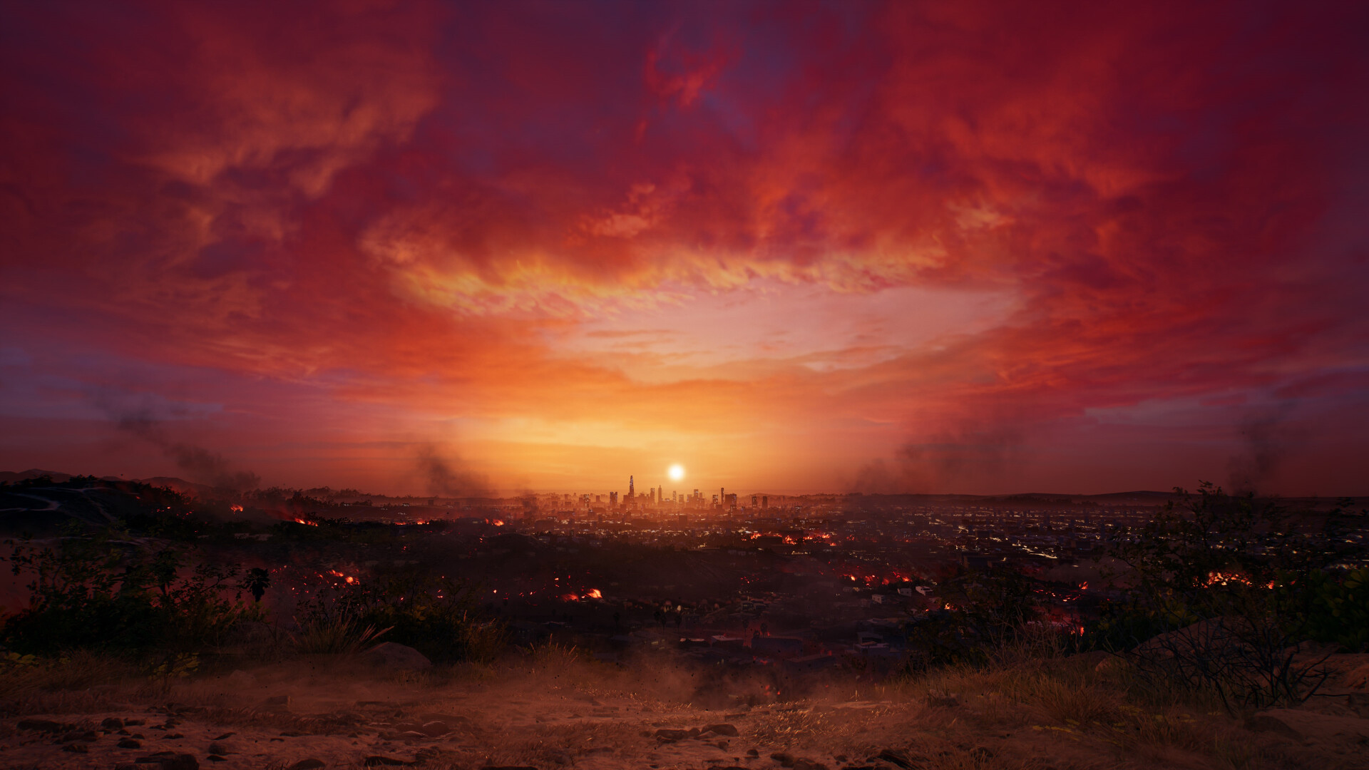 Dead Island 2 Steam Account