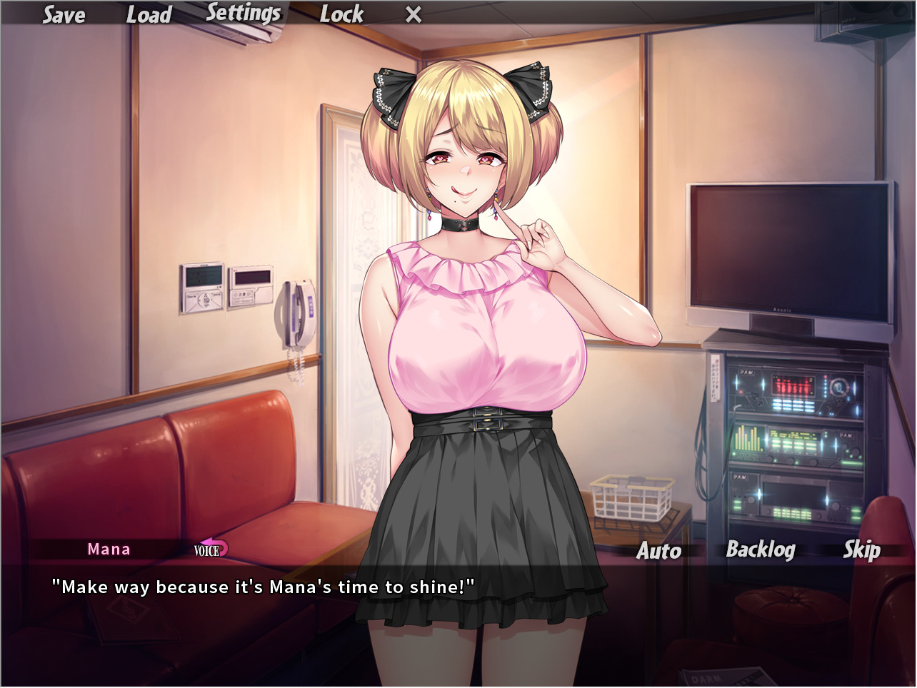 St. Yariman's Little Black Book ~Complete~ PC Steam Account