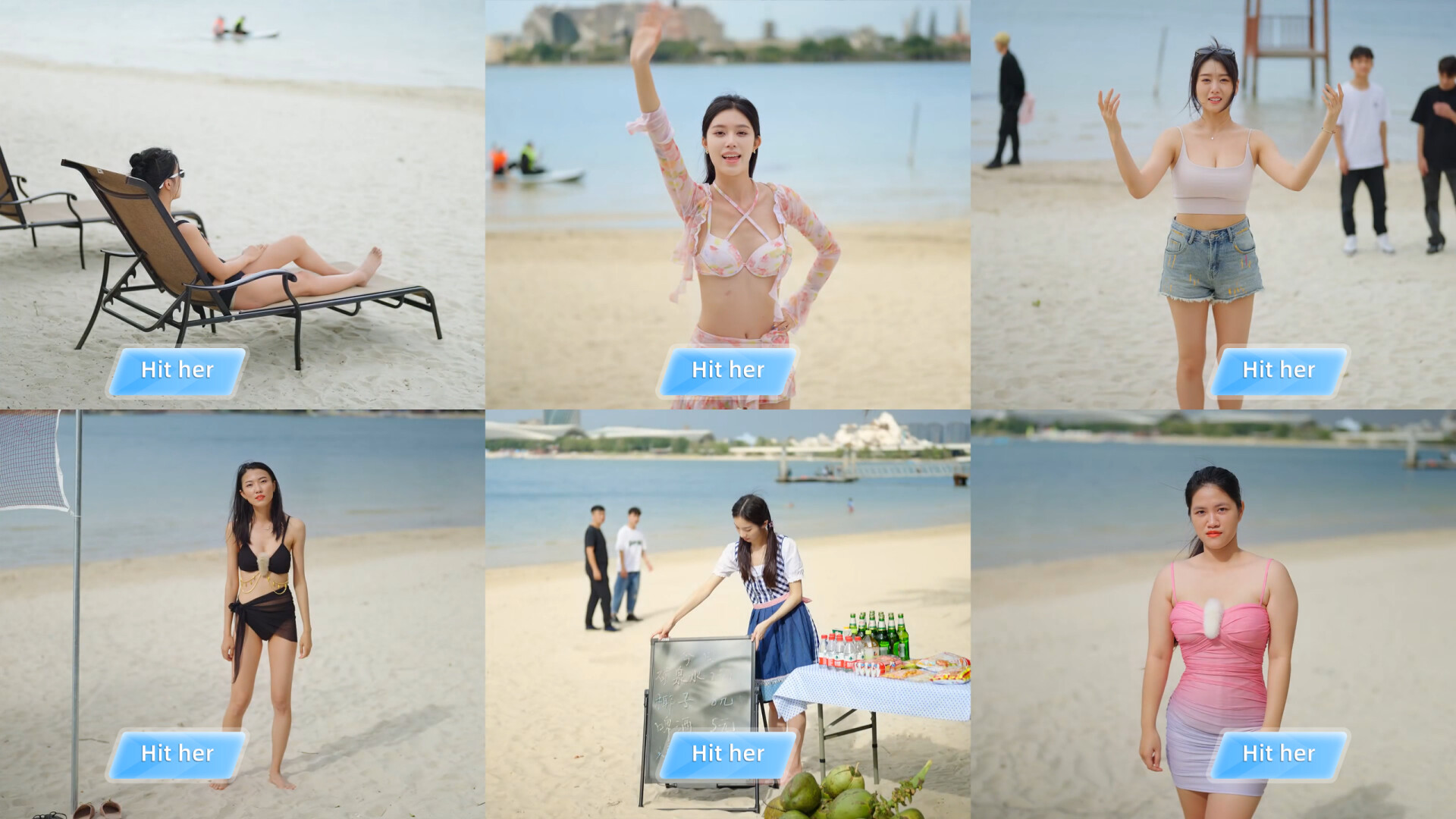 Secrets of the Heartbeat PC Steam CD Key