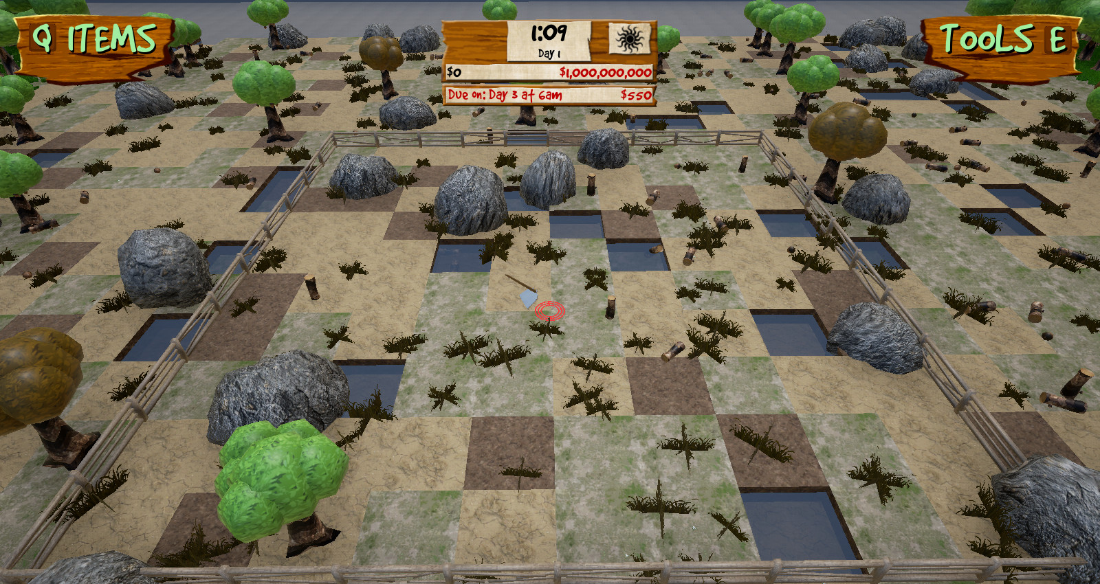 Monster Girl Garden Steam CD Key screenshot 7